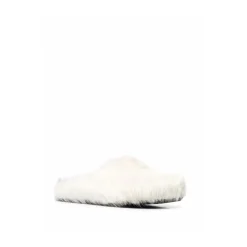 Shoe Marni