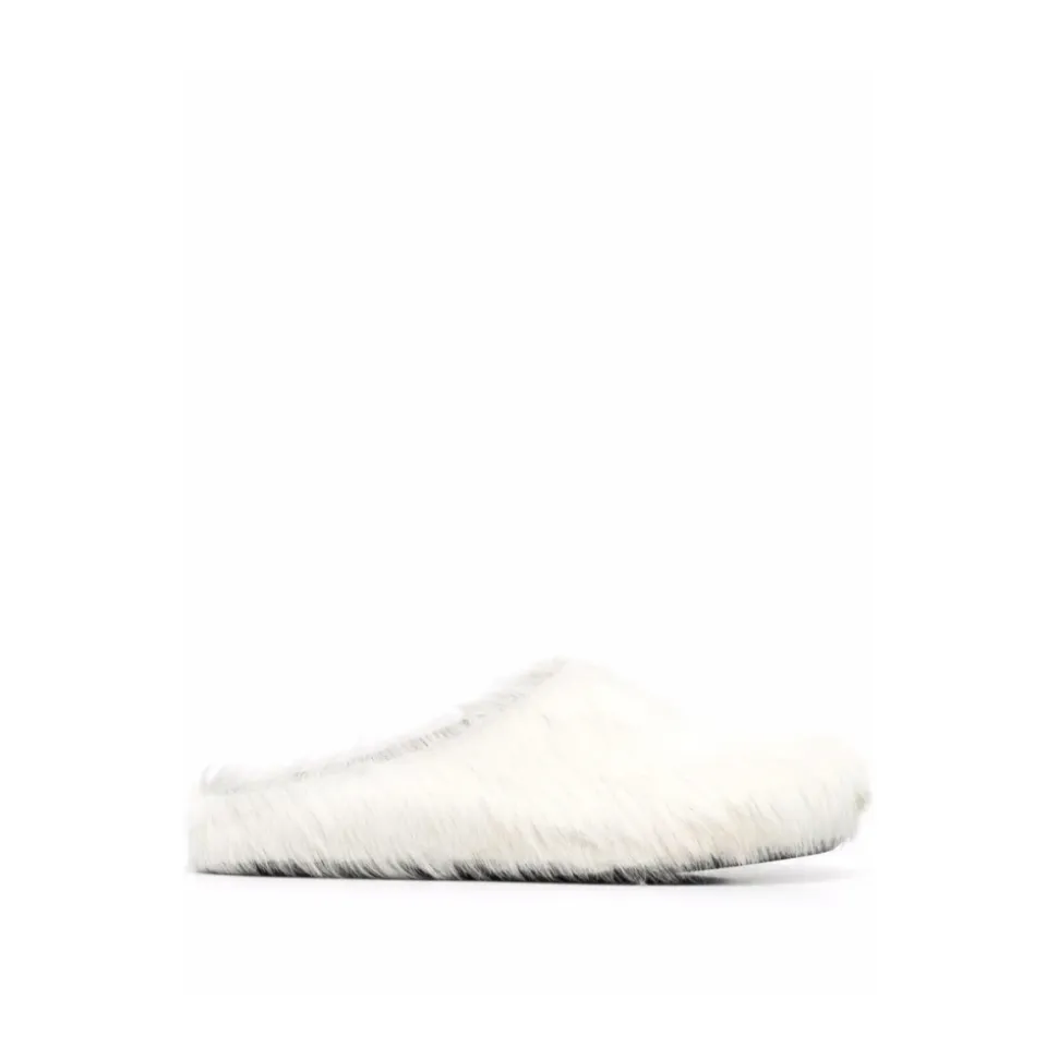 Shoe Marni
