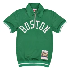 Shooting Shirt 1962