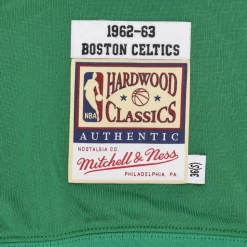 Shooting Shirt 1962
