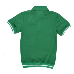 Shooting Shirt 1962