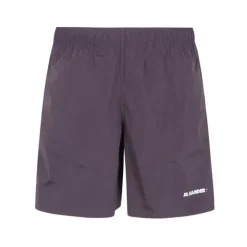 Short Boxer