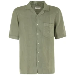 Short Sleeve Shirts