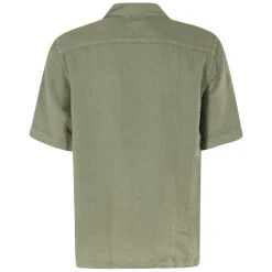 Short Sleeve Shirts