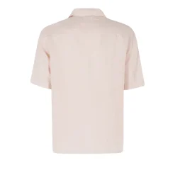 Short Sleeve Shirts