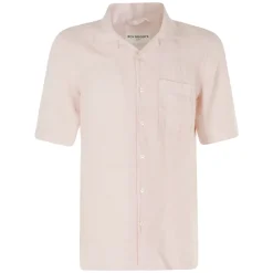 Short Sleeve Shirts