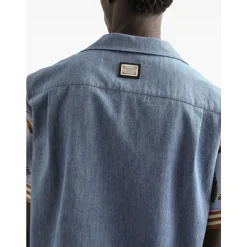 Short Sleeve Shirts