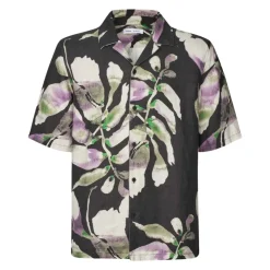 Short Sleeve Shirts