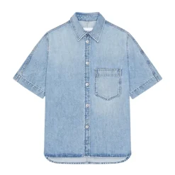 Short Sleeve Shirts