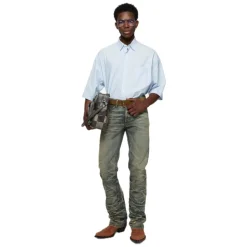 Short Sleeve Shirts