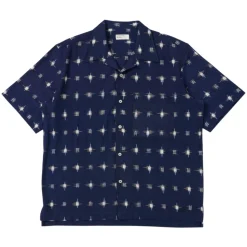 Short Sleeve Shirts