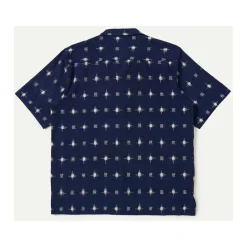 Short Sleeve Shirts