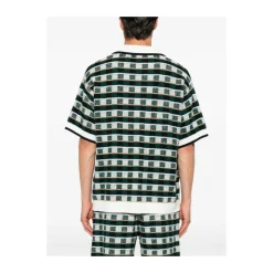 Short Sleeve Shirts