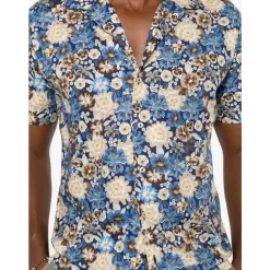 Short Sleeve Shirts