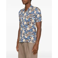 Short Sleeve Shirts