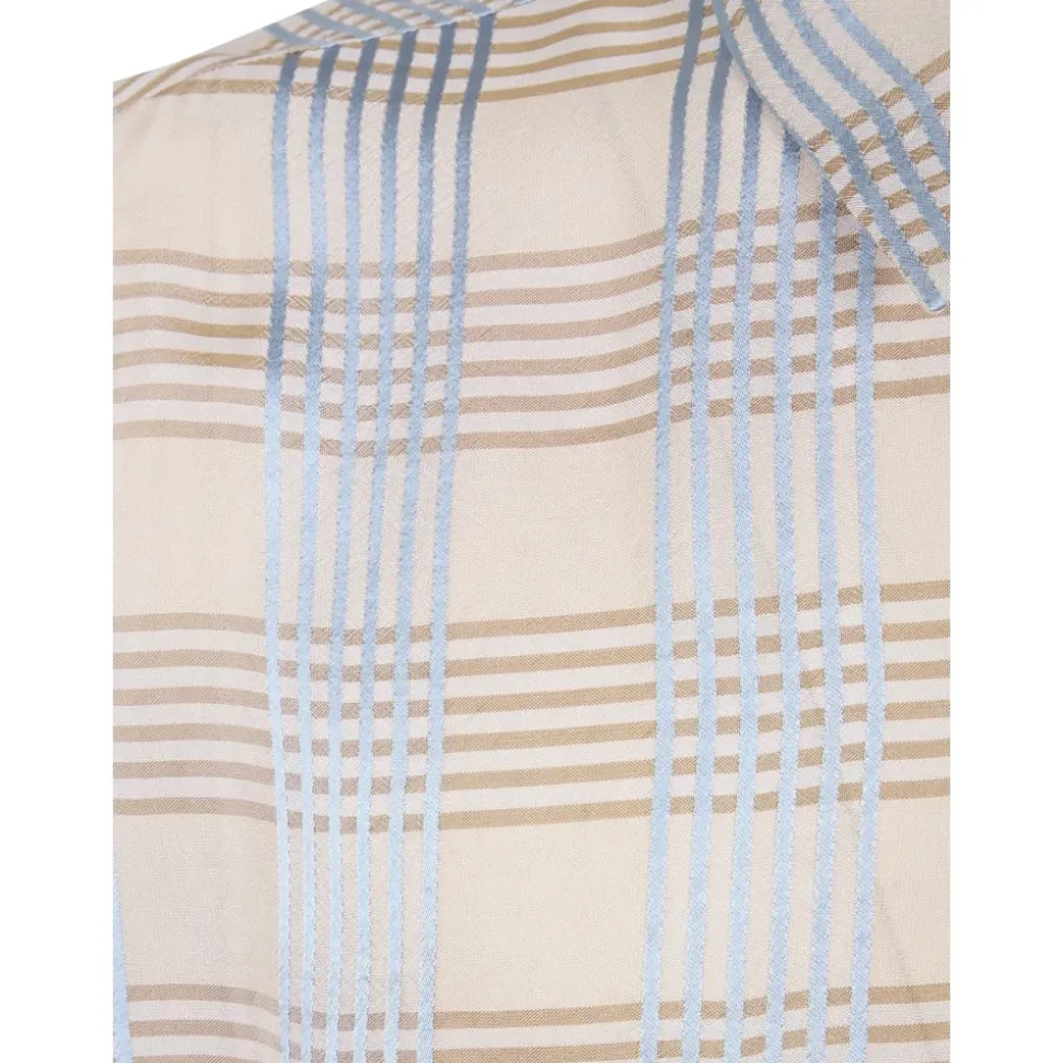 Short Sleeve Shirts
