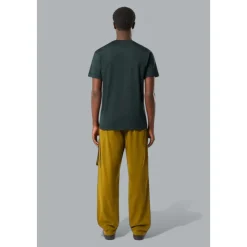 Short Sleeve Shirts