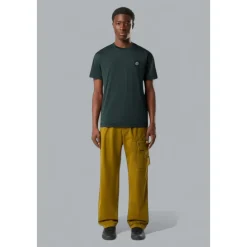 Short Sleeve Shirts