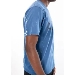 007 Short Sleeve Tee