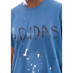 007 Short Sleeve Tee