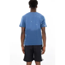 007 Short Sleeve Tee