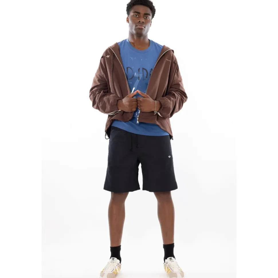 007 Short Sleeve Tee