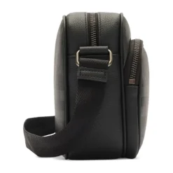 Shoulder Bags