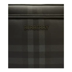 Shoulder Bags