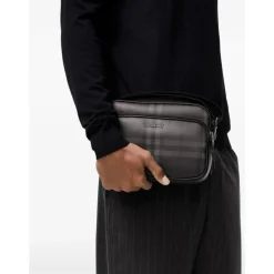 Shoulder Bags