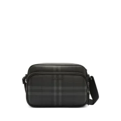 Shoulder Bags