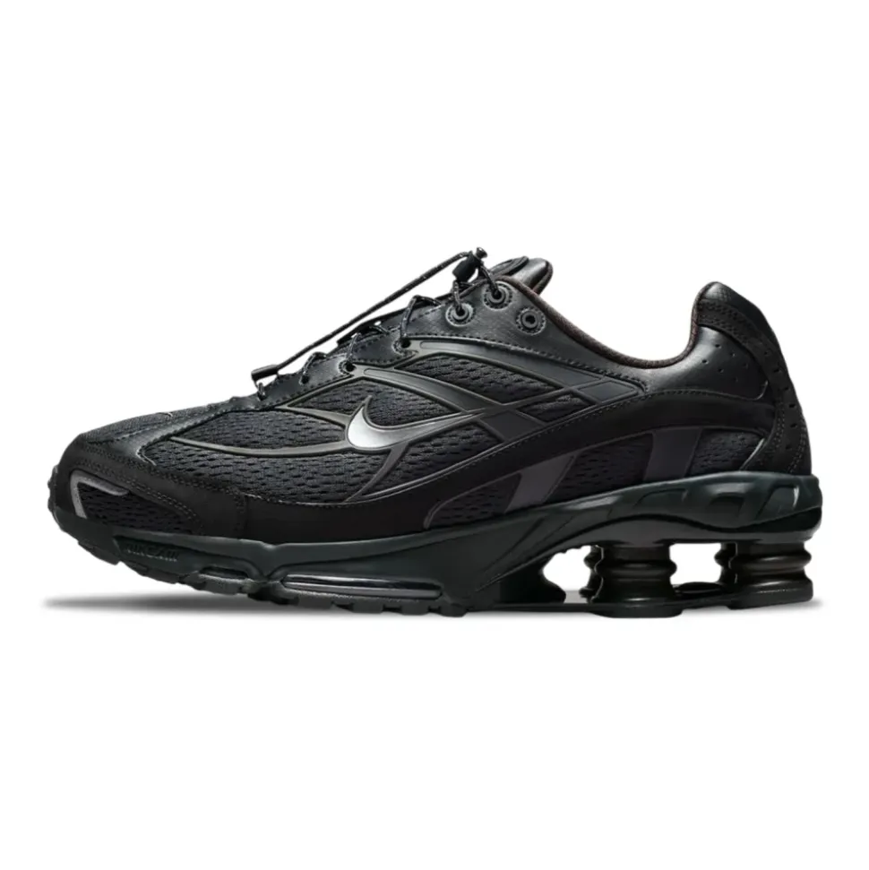 Shox Ride 2 Off-Noir
