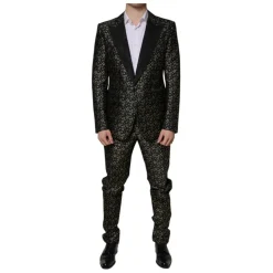 SICILIA 2 Piece Suit