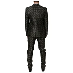 SICILIA 2 Piece Suit