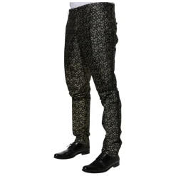 SICILIA 2 Piece Suit