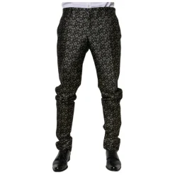 SICILIA 2 Piece Suit