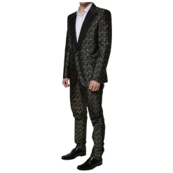 SICILIA 2 Piece Suit