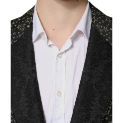 SICILIA 2 Piece Suit