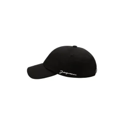 Signature Cap
