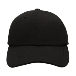 Signature Cap