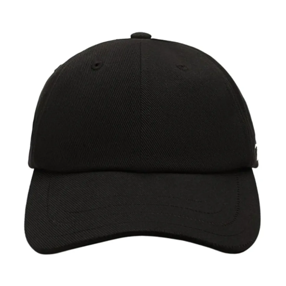 Signature Cap
