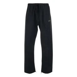 Signature Track Pant