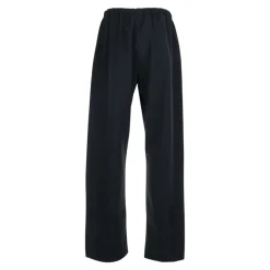 Signature Track Pant
