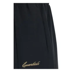 Signature Track Pant