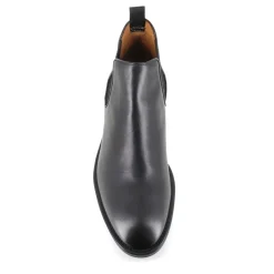 Silent 003 Chelsea Boot