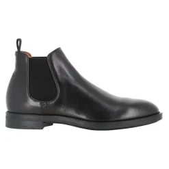 Silent 003 Chelsea Boot
