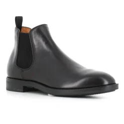 Silent 003 Chelsea Boot
