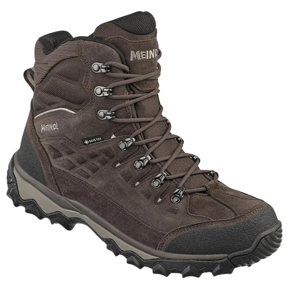 Silian GTX