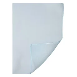 Silk Neck Wrap Shawl Scarf