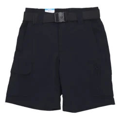 Silver Ridge Utility Cargo Short