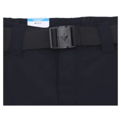 Silver Ridge Utility Cargo Short